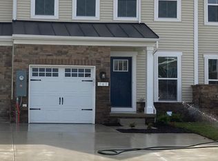 747 Flint Dr, Middletown, DE 19709