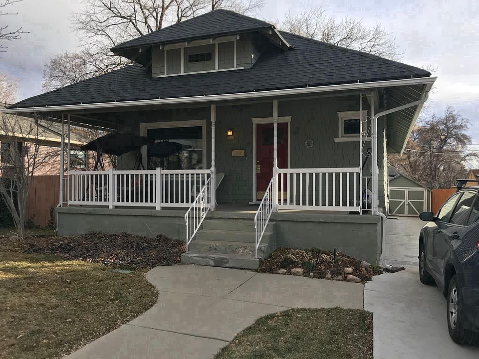 1st image of 1126 E Harrison Ave