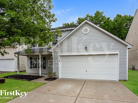 2nd image of 5842 Brookfield Pointe Dr