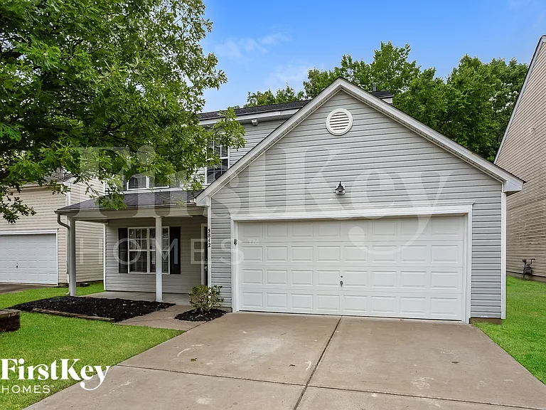 5842 Brookfield Pointe Dr — Photo 2