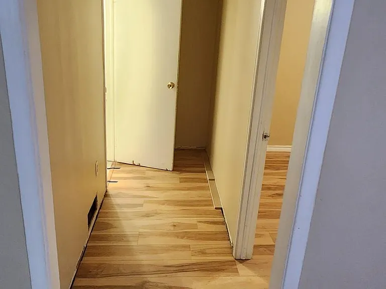 133 Shawnee Cir — Photo 3