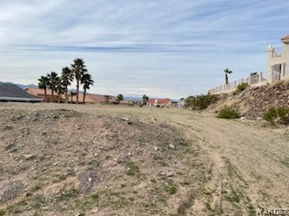 2413 E Nez Perce Rd, Fort Mohave, AZ 86426