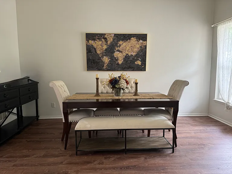 3122 W 105th Ct — Photo 5