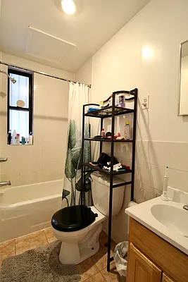 Rented by Grand & Co. | media 14