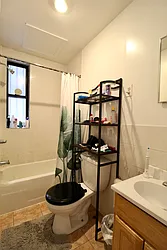 Rented by Grand & Co.