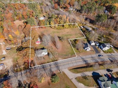 224 Main Street, Springvale, ME, 04083