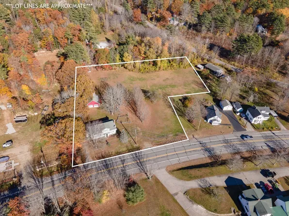 224 Main Street, Sanford, ME 04083