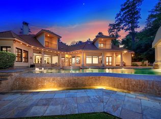 102 Trinity Oaks Cir, Spring, TX 77381