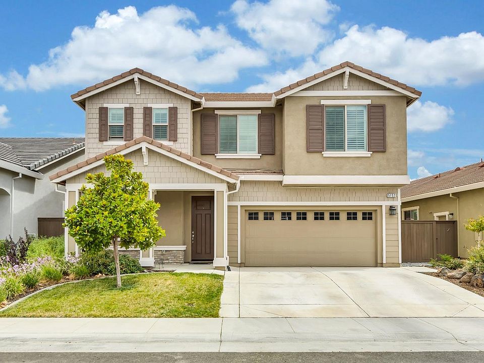 1st image of 5152 Creekhollow Way