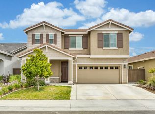 5152 Creekhollow Way, Roseville, CA 95747