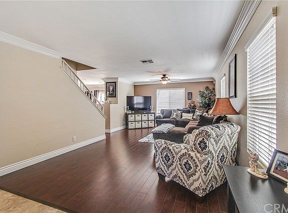 4th image of 15885 Windcrest Dr