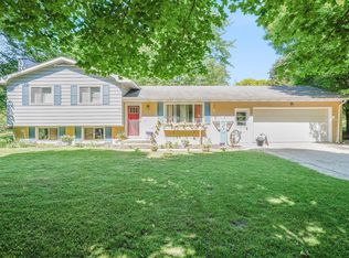 235 S Webster St, White Cloud, MI 49349