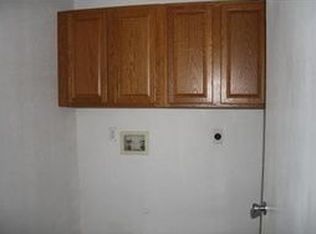 9405 Barnacle Blvd, Ocean Springs, MS 39564