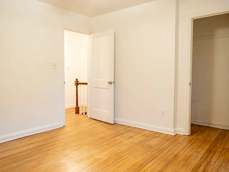 8332 Hillendale Rd — Photo 9