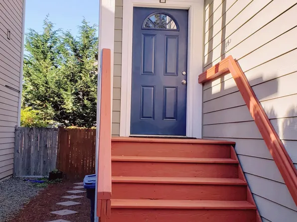 1509 147th Pl SW, Lynnwood, WA 98087