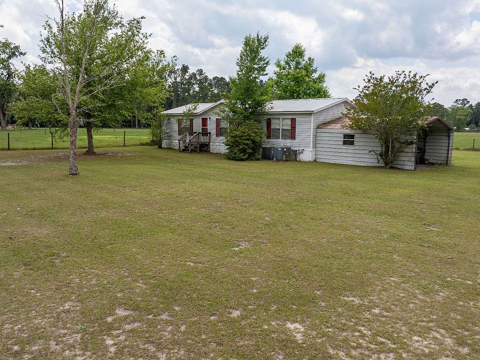2nd image of 6471 89th Rd