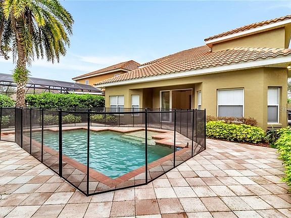 5th image of 6927 Brescia Way