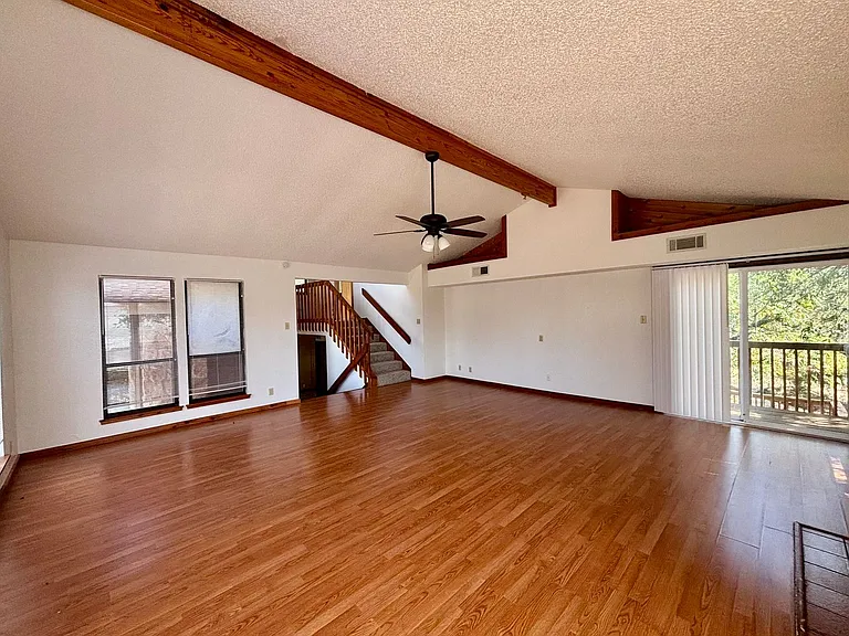 5311 Doe Valley Ln — Photo 31