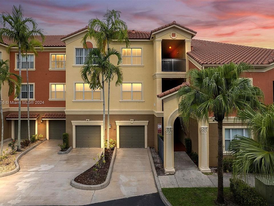 1st image of 4602 S West Ave #523