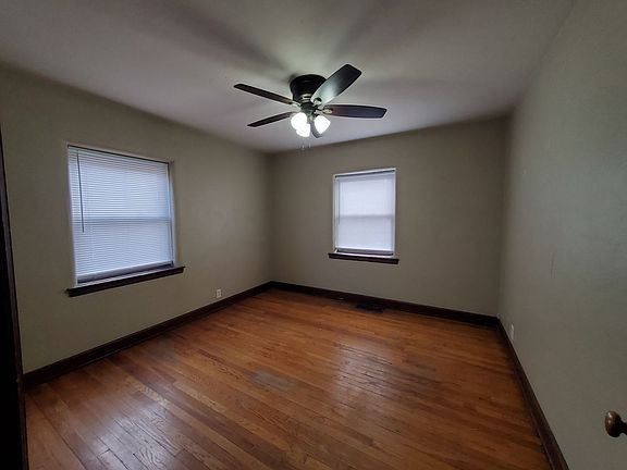 4th image of 1003 W Locust St APT 3