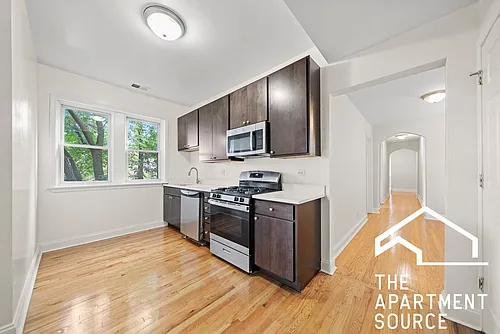3428 W Parker Ave Photo 1
