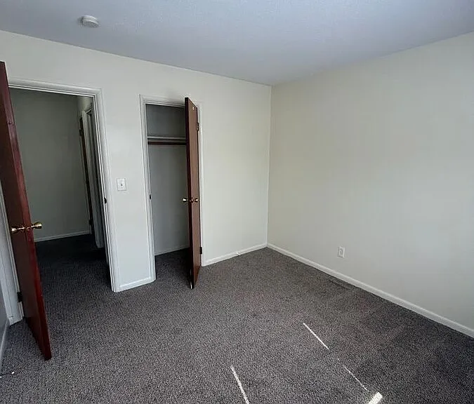 3807 University Ave #2 — Photo 7