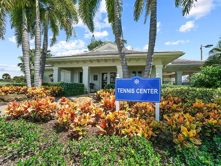 200 Intracoastal Pl #404 — Photo 71