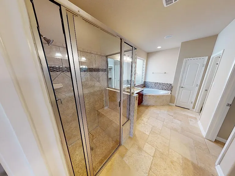 5705 Lipan Apache Bnd — Photo 26