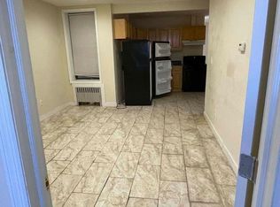 4710 Church Ave #1, Brooklyn, NY 11203