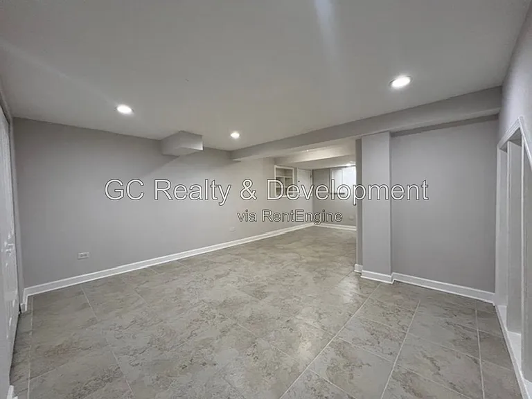 3148 Cottonwood Ct — Photo 32
