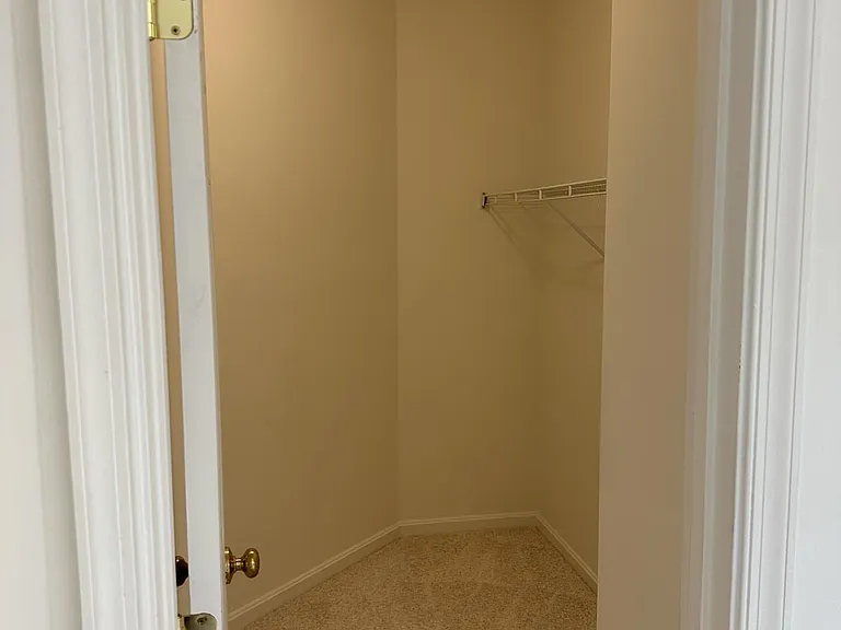8232 Catbird Cir — Photo 7