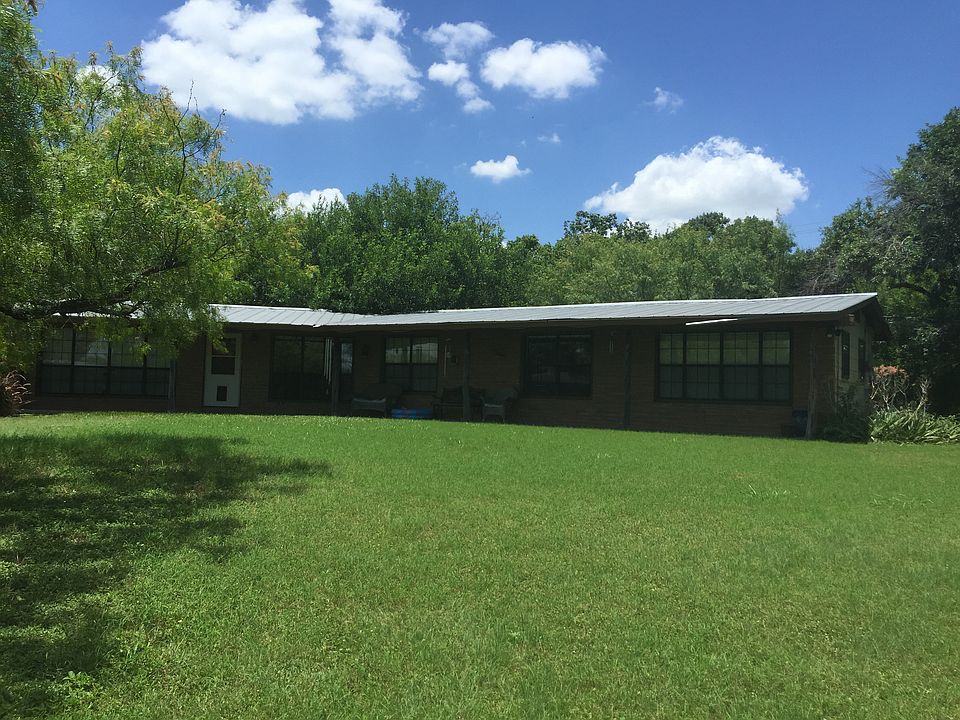 1st image of 103 Sunnycrest Dr