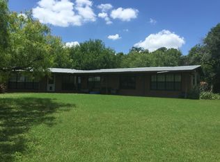103 Sunnycrest Dr, San Antonio, TX 78228