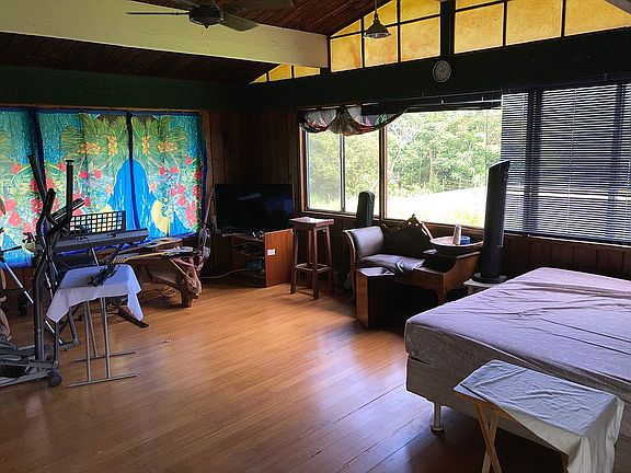 4th image of 78-6941 Mamalahoa Hwy #C