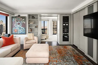 Rented by Modlin Group