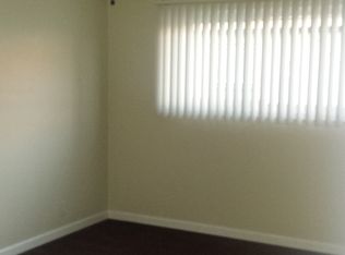 765 Cerritos Ave APT 2, Long Beach, CA 90813