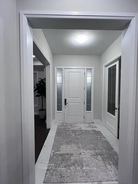 Building Photo - 171 Timberline Trl