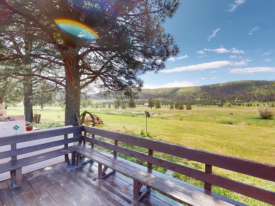 18 Paloma Ave 1, Rociada, NM 87742 Zillow