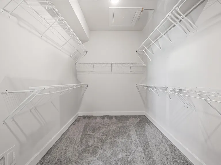 13943 Gary Fisher Trl — Photo 24
