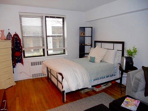2nd image of 50 E 8th St #2C