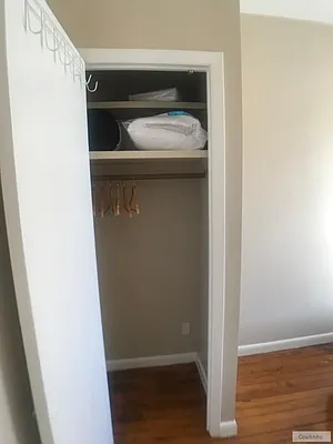 Rented by Charles Coutinho LLC | media 94