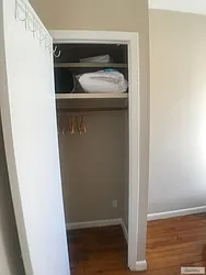 Rented by Charles Coutinho LLC