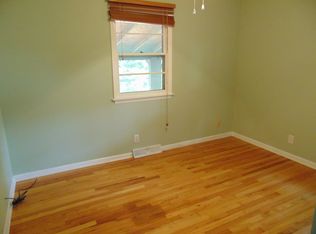 210 E Park Ave, Des Moines, IA 50315