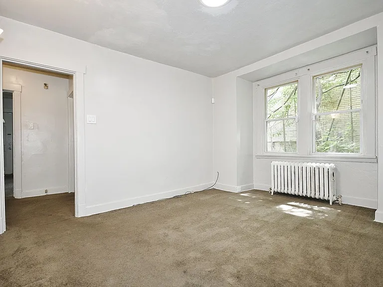 1721 Montier St #2 — Photo 15