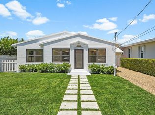 8844 Abbott Ave, Surfside, FL 33154