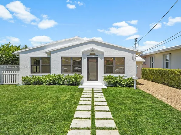 8844 Abbott Ave, Surfside, FL 33154