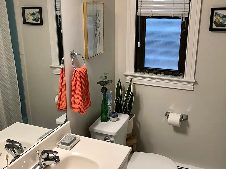 3 Oak St #301 — Photo 14