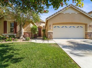 10908 Lakemore Ln, Stockton, CA 95219