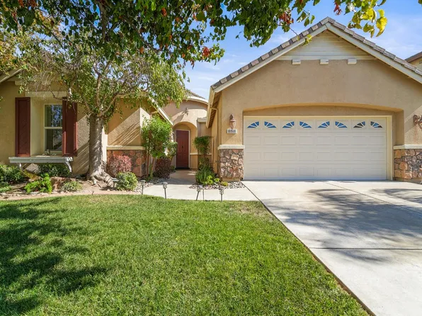 10908 Lakemore Ln, Stockton, CA 95219