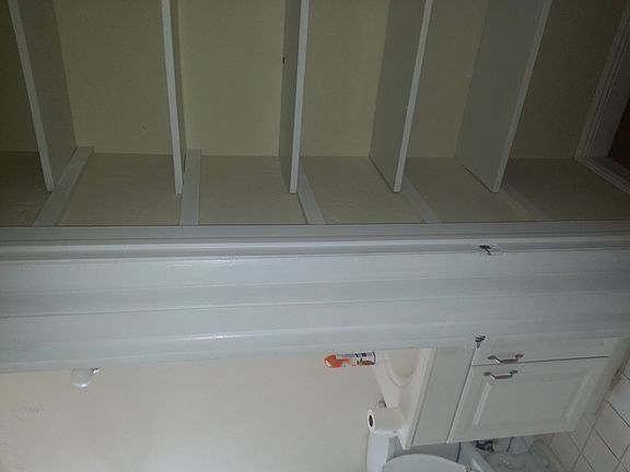 3rd image of 1026 Pennsylvania Ave APT 5